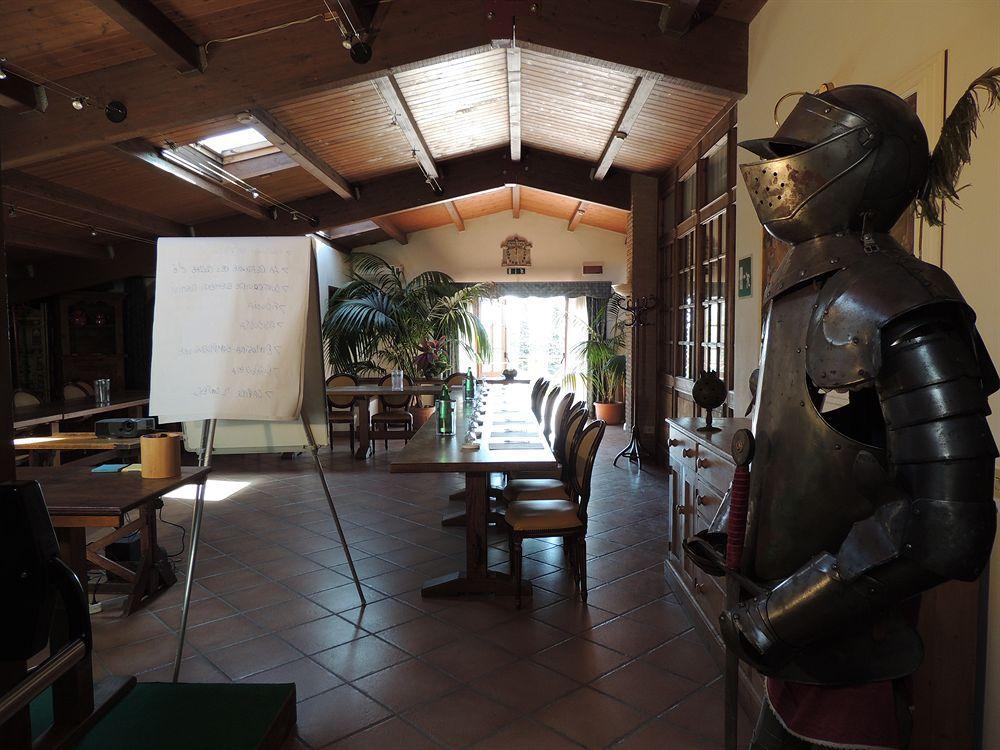 Country Relais I Due Laghi Villa Anguillara Sabazia Dış mekan fotoğraf