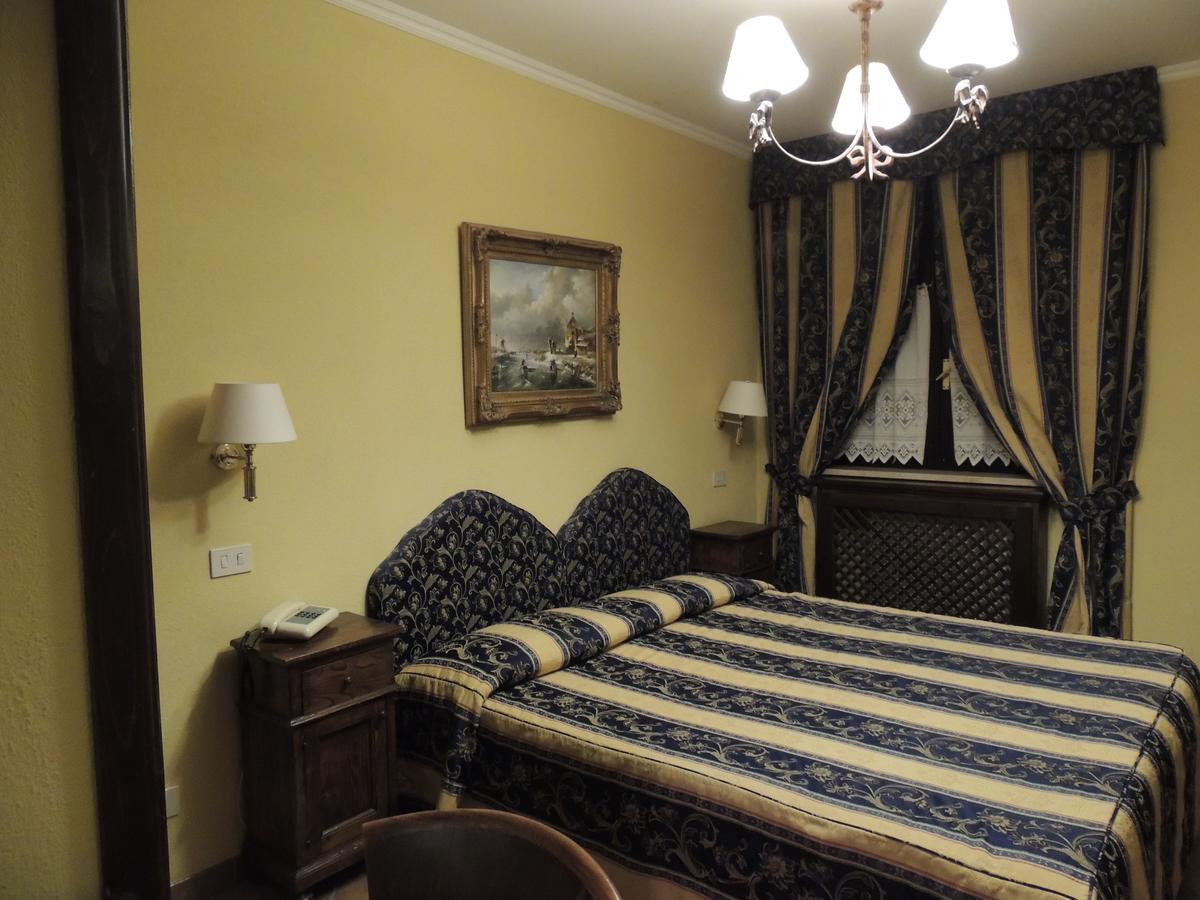 Country Relais I Due Laghi Villa Anguillara Sabazia Dış mekan fotoğraf